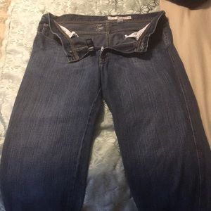Dkny Jeans 36X32
